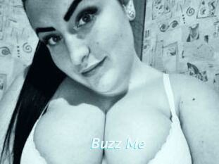 Buzz_Me