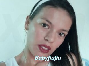 Babyfiufiu