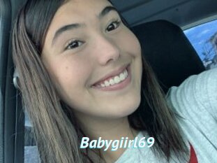 Babygiirl69