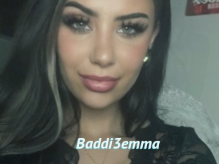 Baddi3emma