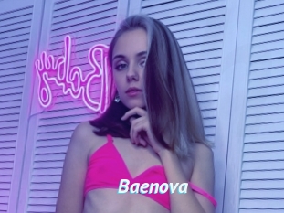 Baenova