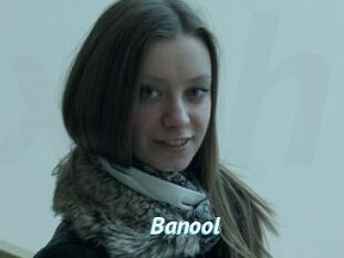 Banool