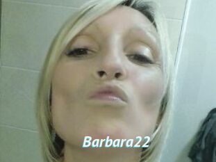 Barbara22