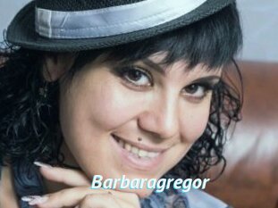 Barbaragregor