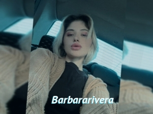 Barbararivera