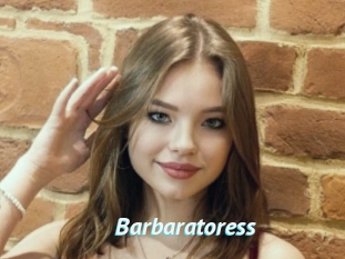 Barbaratoress