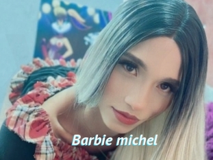 Barbie_michel