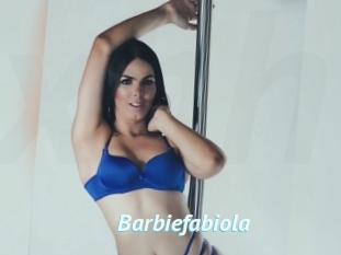 Barbiefabiola