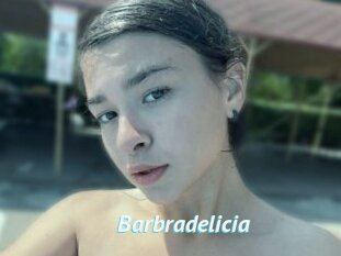 Barbradelicia