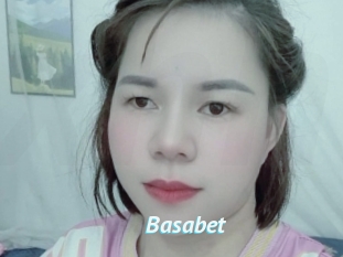 Basabet