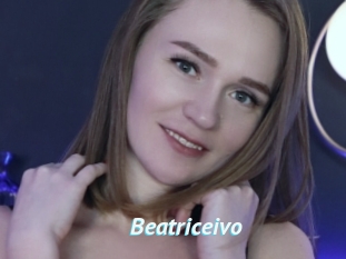 Beatriceivo