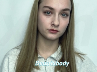 Beatrixbody