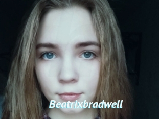 Beatrixbradwell