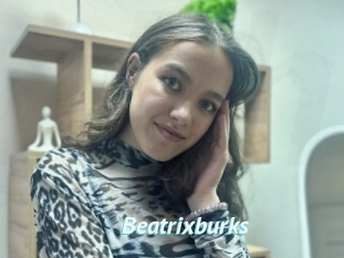 Beatrixburks