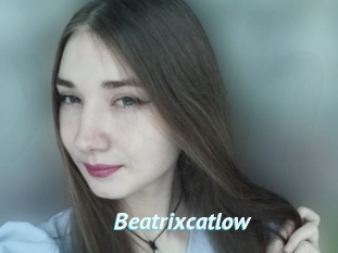 Beatrixcatlow