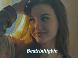 Beatrixhigbie