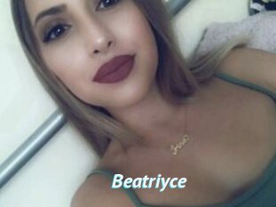 Beatriyce