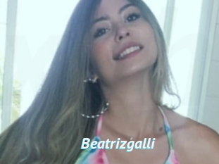 Beatrizgalli