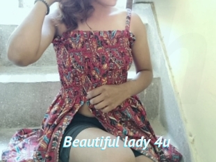 Beautiful_lady_4u