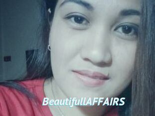 BeautifullAFFAIRS