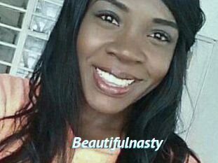 Beautifulnasty