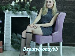 Beautyblondybb