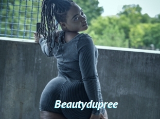 Beautydupree