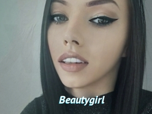 Beautygirl