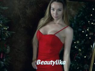 Beautylika