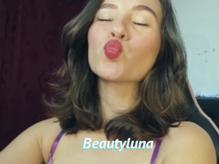 Beautyluna