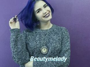 Beautymelady