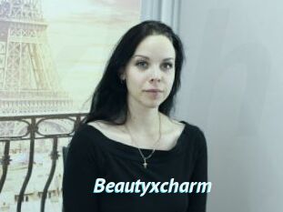 Beautyxcharm