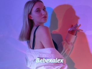 Bebexalex