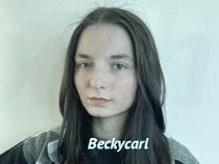 Beckycarl