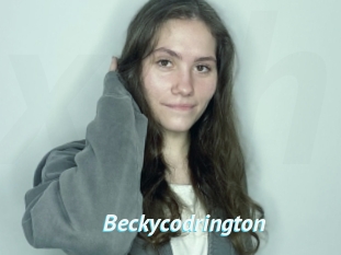 Beckycodrington