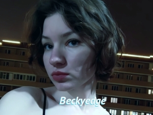 Beckyedge