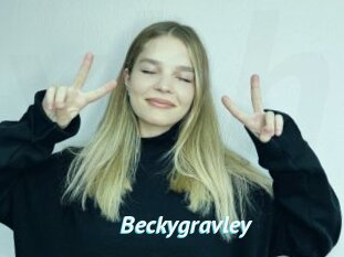 Beckygravley