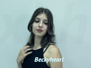 Beckyhearl