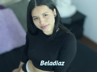 Beladiaz