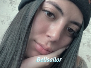 Belisailor
