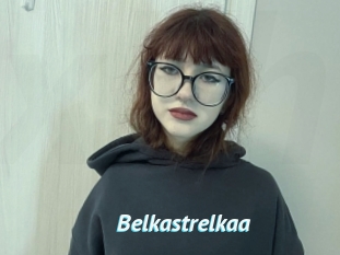 Belkastrelkaa