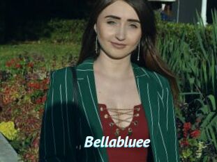 Bellabluee