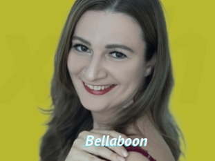 Bellaboon