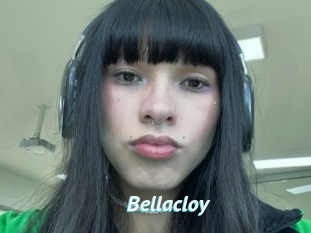 Bellacloy