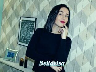 Bellaelsa