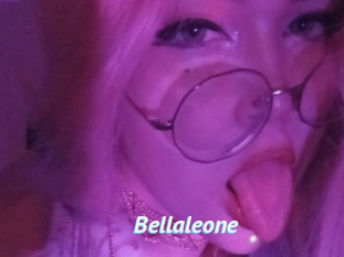 Bellaleone