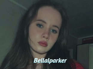 Bellalparker