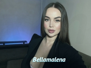 Bellamalena