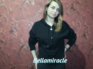 Bellamiracle