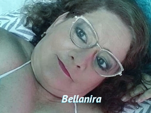 Bellanira